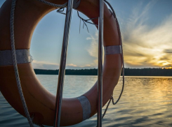 Жительница Ростовской области утонула во время отпуска в Абхазии