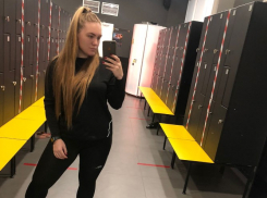 «Никогда не была худышкой»: Регина Гончарова подала заявку на участие в проекте «Сбросить лишнее-5»
