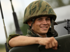 Азовский военкомат признали лучшим в Ростовской области по проведению частичной мобилизации