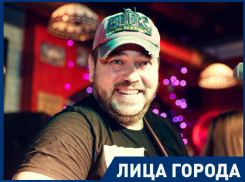 «Если в какой-то стране засуха, то устраивайте рок-фестиваль и зовите МК60 — будет ливень»