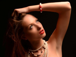 МВД не нашло нарушений при задержании в Ростове подозреваемой в наркоторговле зоозащитницы