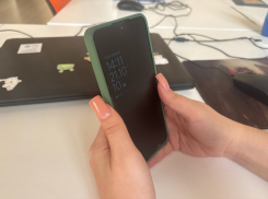 Ростовская область оказалась в числе лидеров по сбоям в Telegram