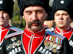 Донская магия: ученые рассказали о рождественских обрядах донских казаков