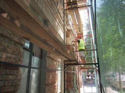 Систему определения ремонтных подрядчиков ужесточат в Ростове