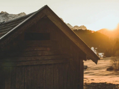 Поговорим о настоящем севере: где находится русская Лапландия и как туда добраться
