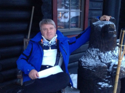 Обманувшего дольщиков депутата арестовали в Ростовской области