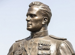 Водрузившего Знамя Победы над Рейстагом ростовчанина решили сделать Героем России посмертно