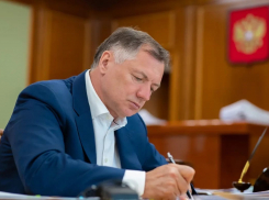 Вице-премьер России Хуснуллин «поставил крест» на строительстве метро в Ростове