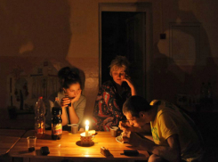 Десять тысяч жителей Ростовской области останутся без света из-за миллионных долгов