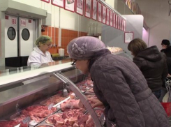 В деле об отравлении продуктами из «Магнита» в Ростовской области появилась еще одна версия 