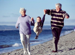 «Мы научим: лечебное голодание – путь к активному долголетию»