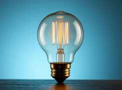 О плановых отключениях света на несколько дней предупредили дончан