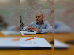 «Мы — на стороне Сергея»: коллеги выступили в защиту арестованного при вербовке агента ростовского опера