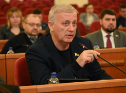 Депутат Адам Батажев: за что боролся, на что напоролся