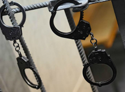 В Ростове пойдут под суд лихие катальщики, едва не утопившие в шторм семнадцатилетнюю москвичку