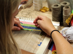 «Немного взгрустнулось»: настроения соискателей на рынке труда стали менее радужными