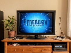 Телевидение и радио могут массово пропадать в Ростовской области на рабочей неделе