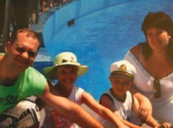 Мать убитого ростовскими «амазонками» просит эксгумировать тела