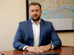 Алексей Логвиненко потребовал от «Ростовводоканала» пересчитать плату за вонючую воду