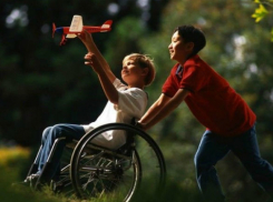 Новочеркасск вошел в топ-10 самых добрых городов России