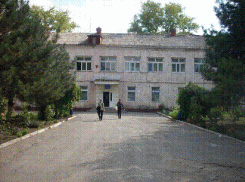 Родители «банды старшеклассниц», запугавшей школу в Ростовской области, рассказали свою версию происходящего