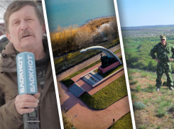 Противники строительства Западной хорды перешли границы морали: ради сомнительных целей лгут, подставляют и заигрывают с врагами России