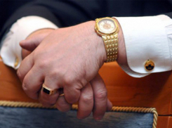 Ростовские депутаты богатеют несмотря на кризис