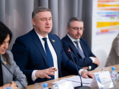 Власти Ростовской области не будут понижать ставку налога УСН