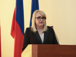 Бюджет Ростова-на-Дону вырастет почти на 1 млрд рублей