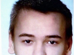 Худощавый молодой человек с родинкой на голове пропал в Ростове