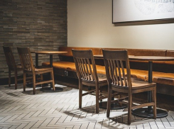 В Ростове бизнес освободили от проверок до конца 2022 года