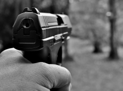 В Ростове убили предпринимателя