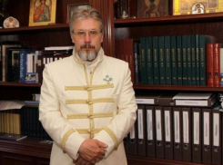 Бизнесмена Бойко-Великого и еще ряд человек приговорили к сроку за растраты в ростовском банке