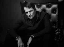 Участника «Битвы экстрасенсов» из Ростова оштрафовали за критику спецоперации на Украине