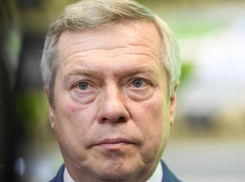 Василий Голубев намекнул, что не планирует менять работу летом
