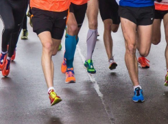 День города ростовчане могут отметить «Донским марафоном», заплатив тысячу рублей