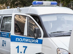 В Ростовской области начальника райотдела  полиции осудили за мошенничество