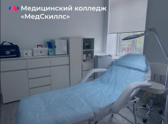 О наборе в медицинский колледж или медицинские кадры решают всё