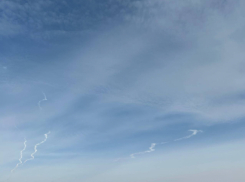 МЧС: на Дону объявили ракетную опасность 27 февраля