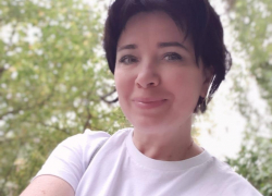 Новые лица в думе Ростова: «коммунистка» Наталья Оськина с двумя грузовиками