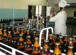 Эксперты успокоили ростовчан: в два раза пиво не подорожает