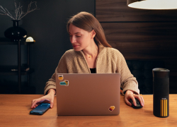 С Днем сотовой независимости! Билайн запустил бесплатную подписку на связь и объявил новый праздник