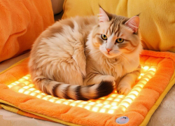 Часть Ростовской области может остаться без тепла из-за долгов 