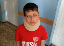 Мстительный школьник устроил стрельбу в школе под Ростовом