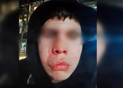 «Он с другом подрался»: информацию о нападении на подростка опровергли в ростовском следкоме