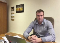 В Ростове назначен исполнительный директор ФК «Ростов»