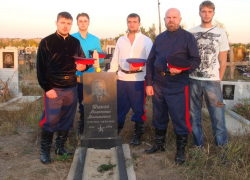 Календарь: 97 лет назад родился журналист и краевед Валентин Шумов