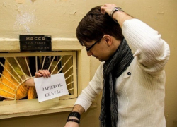 Руководители ростовских горнодобывающих предприятий и производители поспособствовали росту долгов по зарплате на 22%