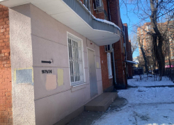 УГОЧС Ростова сообщило порядок действий при беспилотной опасности