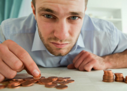 Ростовская область вошла в Топ-5 регионов по числу микрозаймов